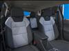 2026 Chevrolet Trax LS - thumbnail 16