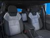 2025 Chevrolet Trax RS