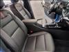 2024 Chevrolet Trax RS