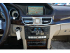 2014 Mercedes-Benz E-Class E 350 Sport 4MATIC