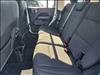 2022 Jeep Wrangler Unlimited Unlimited Sahara