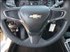 2018 Chevrolet Cruze LS Auto