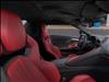 2025 Chevrolet Corvette Z06
