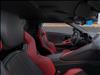 2025 Chevrolet Corvette E-Ray