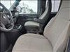 2017 Chevrolet Express LT 2500