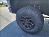 2024 Chevrolet Silverado 2500HD ZR2