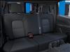 2025 Chevrolet Colorado Work Truck