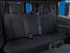 2025 Chevrolet Colorado Work Truck