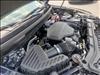 2021 Cadillac XT5 Sport