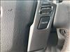 2017 Nissan Titan Platinum Reserve