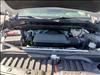 2022 Chevrolet Silverado 1500 Limited High Country