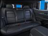 2025 Chevrolet Equinox EV LT 2