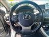 2016 Lexus NX 200t Base