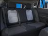 2026 Chevrolet Trax LS - thumbnail 17