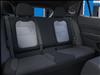 2025 Chevrolet Trax RS