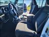 2022 Jeep Wrangler Unlimited Unlimited Sahara