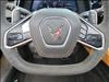 2020 Chevrolet Corvette Stingray