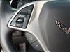 2016 Chevrolet Corvette Stingray