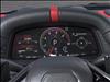 2025 Chevrolet Corvette E-Ray