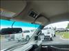 2017 Chevrolet Express LT 2500