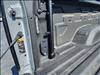 2024 Chevrolet Silverado 2500HD ZR2