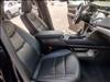 2021 Cadillac XT5 Sport