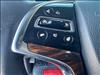 2015 Cadillac Escalade Base