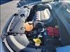 2021 Jeep Compass Altitude