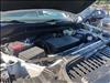 2022 Chevrolet Silverado 1500 Limited High Country