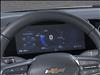 2025 Chevrolet Equinox EV LT 2