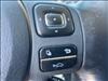 2016 Lexus NX 200t Base