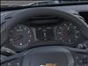 2026 Chevrolet Trax LS - thumbnail 18