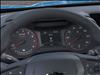 2025 Chevrolet Trax RS