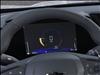2025 Chevrolet Trax RS