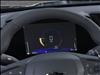 2025 Chevrolet Trax RS