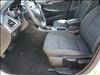 2018 Chevrolet Cruze LS Auto