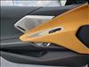 2020 Chevrolet Corvette Stingray