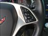 2016 Chevrolet Corvette Stingray