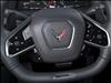 2025 Chevrolet Corvette E-Ray