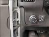 2017 Chevrolet Express LT 2500