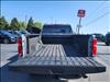 2024 Chevrolet Silverado 2500HD ZR2