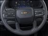 2024 Chevrolet Colorado Work Truck