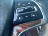 2015 Cadillac Escalade Base