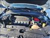 2021 Jeep Compass Altitude