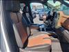 2022 Chevrolet Silverado 1500 Limited High Country