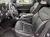 2018 Mercedes-Benz GLE GLE 350