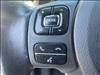 2016 Lexus NX 200t Base