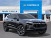 2025 Chevrolet Trax RS
