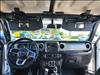 2022 Jeep Wrangler Unlimited Unlimited Sahara