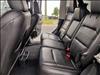 2020 Jeep Wrangler Unlimited Unlimited Sahara